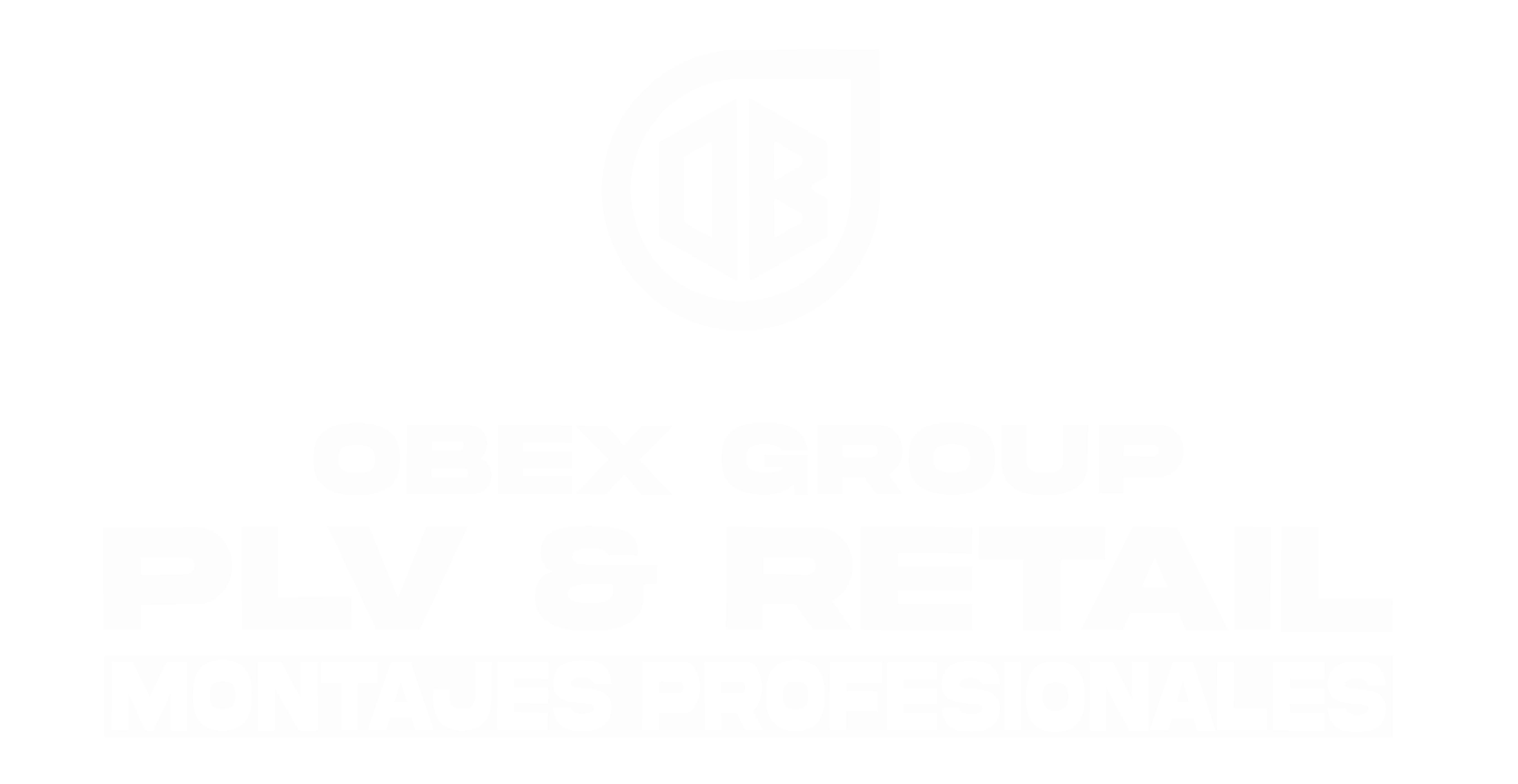 OBEX Group