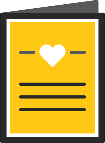 Icono de instalación personalizada