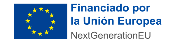 Logotipo de la Unión europea